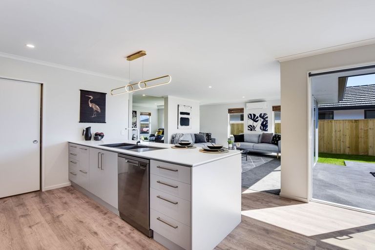 Photo of property in 15 Oakdale Grove, Richmond, 7020