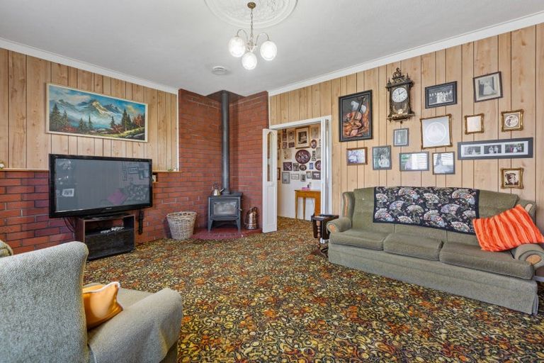 Photo of property in 26 Seyton Street, Stratford, 4332