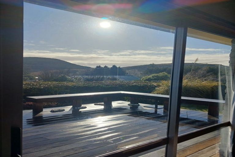 Photo of property in 35 Halsey Street, Clinton, 9534