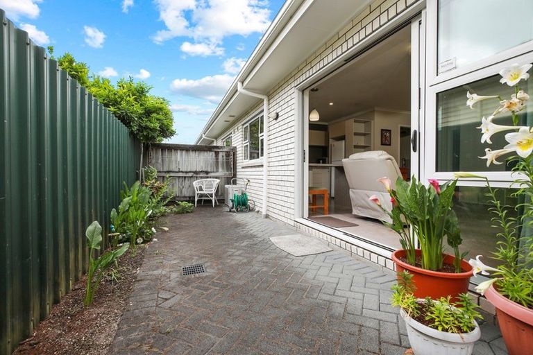 Photo of property in 23b Maitland Street, Frankton, Hamilton, 3204
