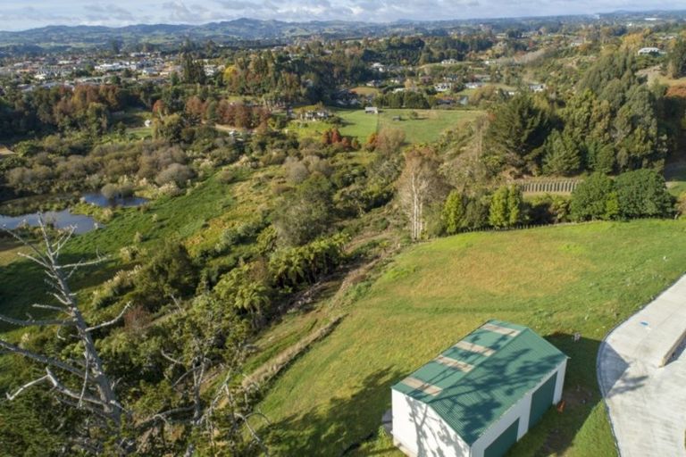 Photo of property in 7 Lily Way, Pyes Pa, Tauranga, 3112