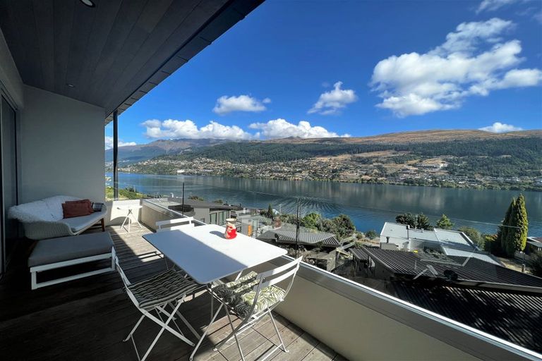 Photo of property in 288 Peninsula Road, Kawarau Falls, Queenstown, 9300