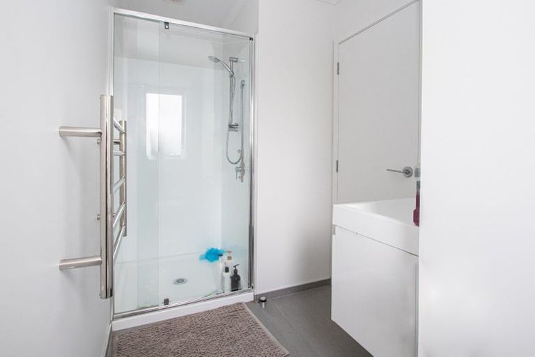 Photo of property in 1u2 Hibiscus Avenue, Hamilton Lake, Hamilton, 3204