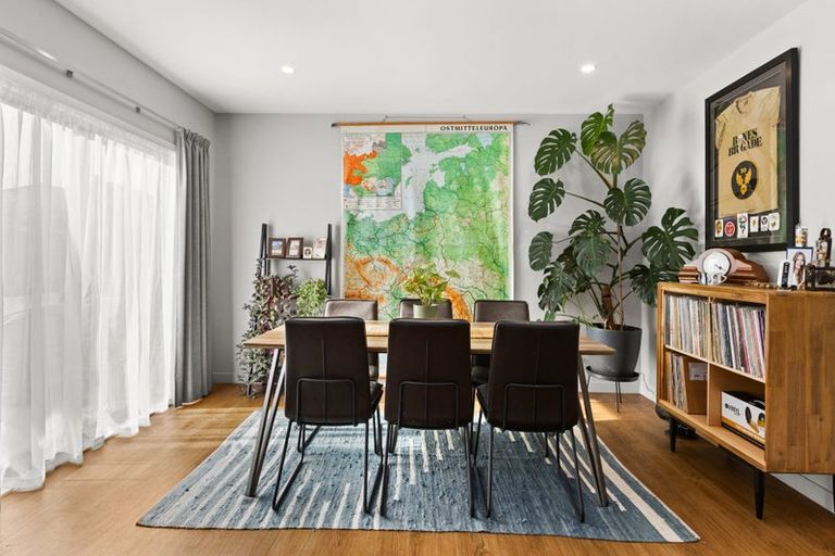 Photo of property in 65 Hunter Drive, Awatoto, Napier, 4110