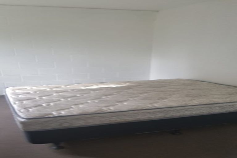 Photo of property in 3/41 Mason Street, New Lynn, Auckland, 0600