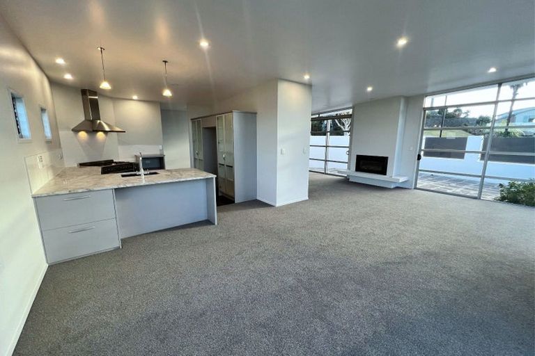 Photo of property in 9 Sardinia Rise, Bethlehem, Tauranga, 3110