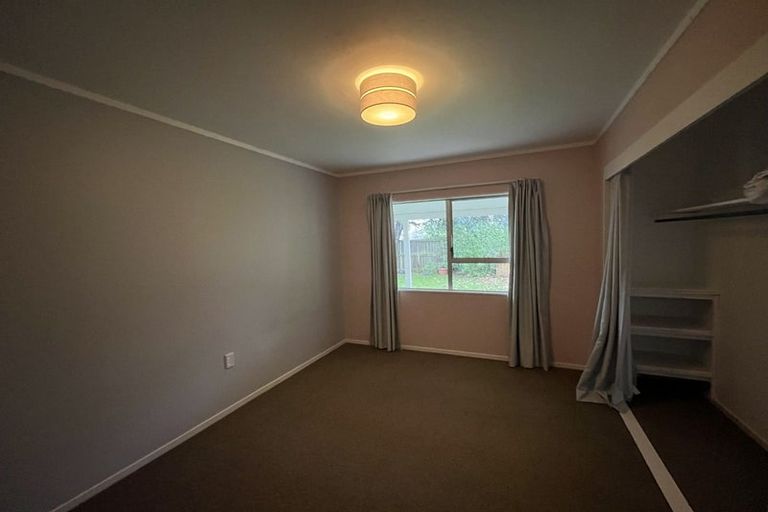 Photo of property in 67 Aotaki Street, Otaki, 5512