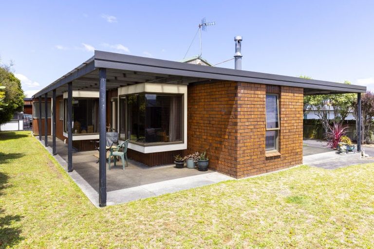Photo of property in 85 Rifle Range Road, Taupo, 3330