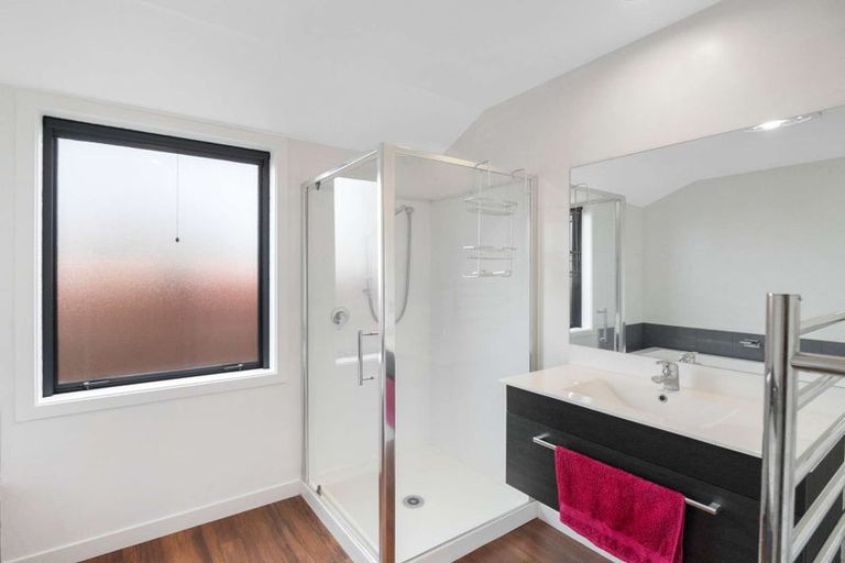 Photo of property in 2/38 Courage Road, Amberley, 7410