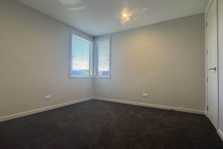 Photo of property in 38 Matariki Avenue, Frimley, Hastings, 4120