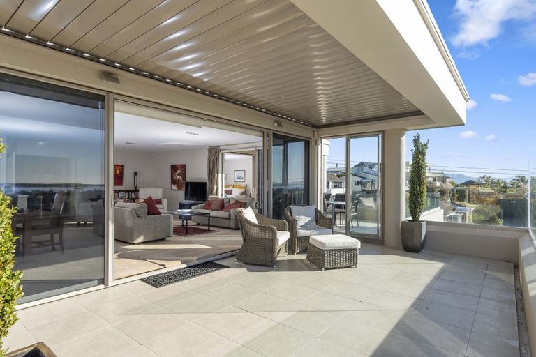 Photo of property in 2c Hinewa Road, Otumoetai, Tauranga, 3110