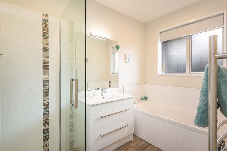 Photo of property in 157 Kittyhawk Avenue, Wigram, Christchurch, 8042