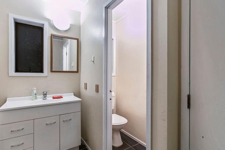 Photo of property in 17 Lochinver Road, Papatoetoe, Auckland, 2025