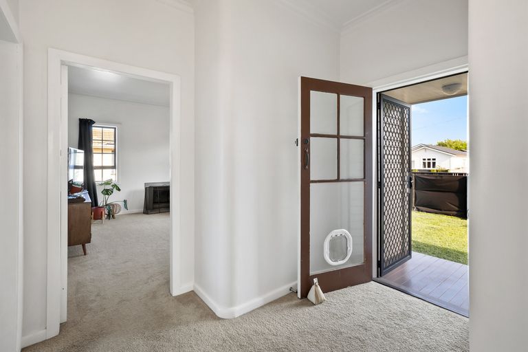 Photo of property in 1/491 Mandeno Street, Te Awamutu, 3800