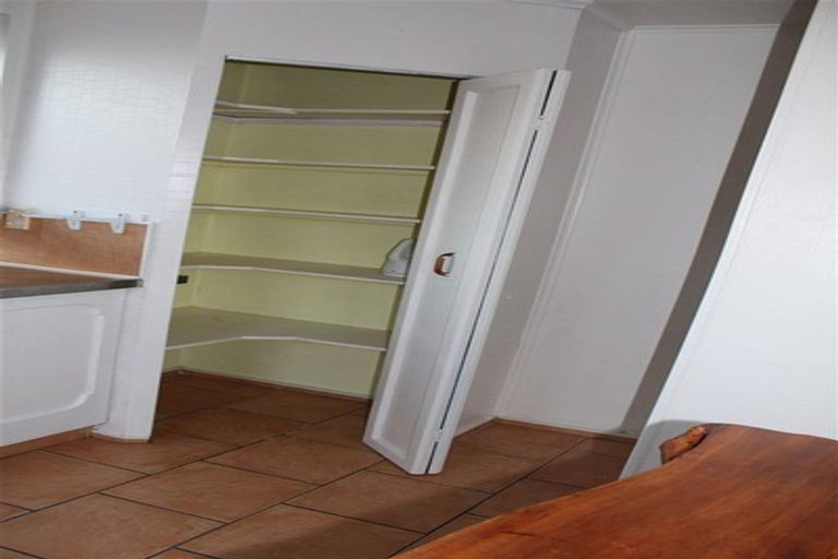 Photo of property in 3 Tudor Street, Hokitika, 7810