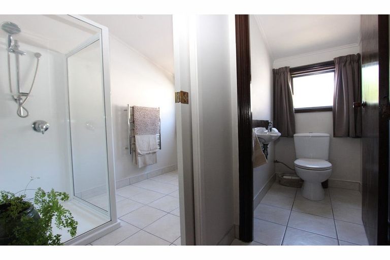 Photo of property in 12 Howick Road, Blenheim, 7201