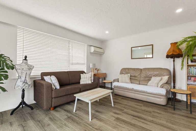 Photo of property in 1/41 Cedars Street, Hoon Hay, Christchurch, 8025