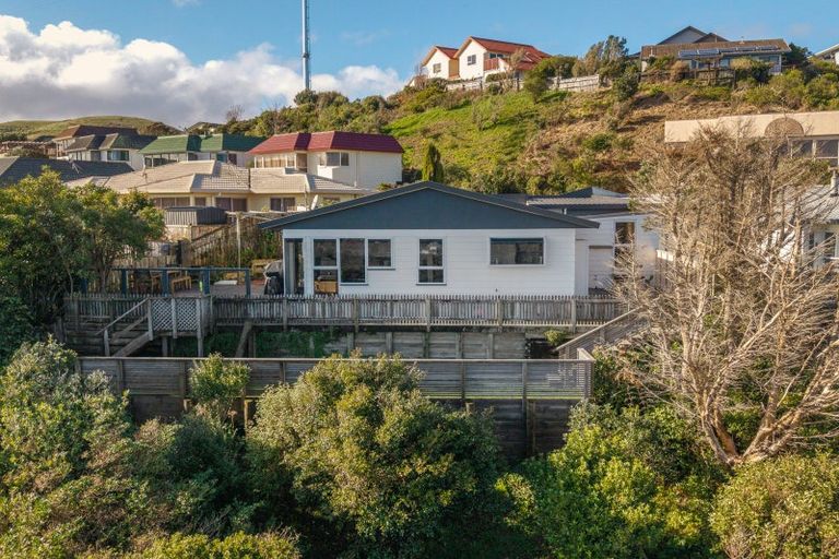 Photo of property in 10a Sunningdale Lane, Woodridge, Wellington, 6037