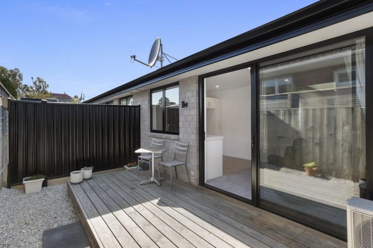 Photo of property in 3/21 Irvine Street, Mosgiel, 9024