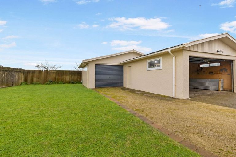 Photo of property in 89 Manuka Street, Castlecliff, Whanganui, 4501