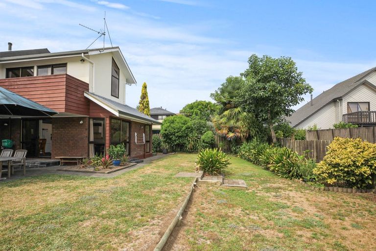 Photo of property in 103 Crosby Road, Chartwell, Hamilton, 3210