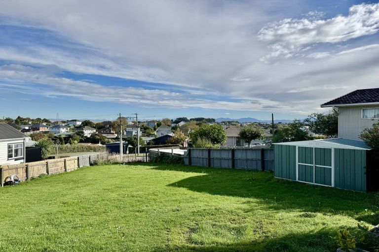 Photo of property in 142 Evans Street, Waimataitai, Timaru, 7910