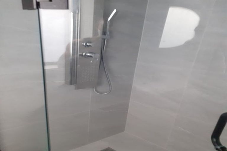 Photo of property in 45 Drumnaconagher Road, Flat Bush, Auckland, 2019