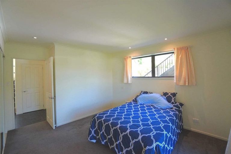 Photo of property in 931 Kenepuru Road, Mahau Sound, Picton, 7282