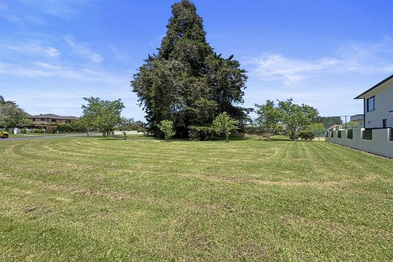 Photo of property in 33 Oak Manor Drive, Albany, Auckland, 0632
