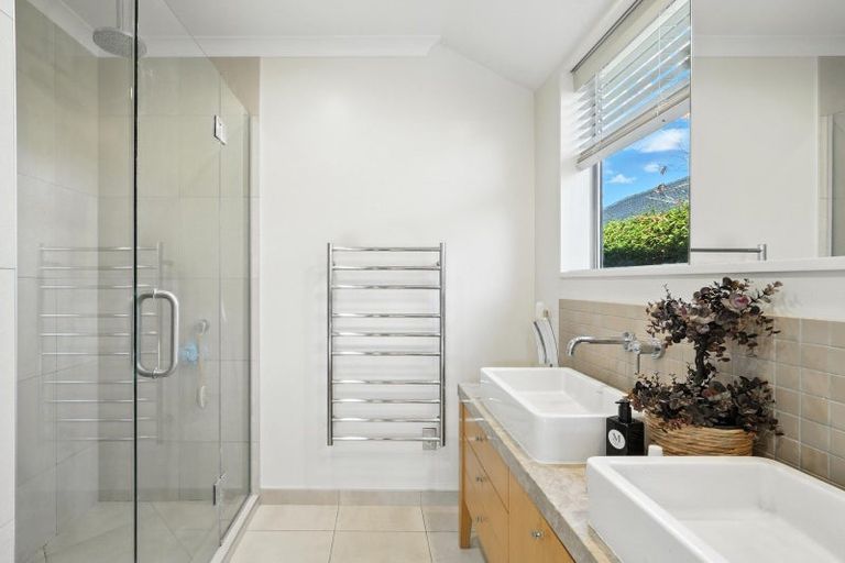 Photo of property in 4 Ashview Place, Rangiora, 7400