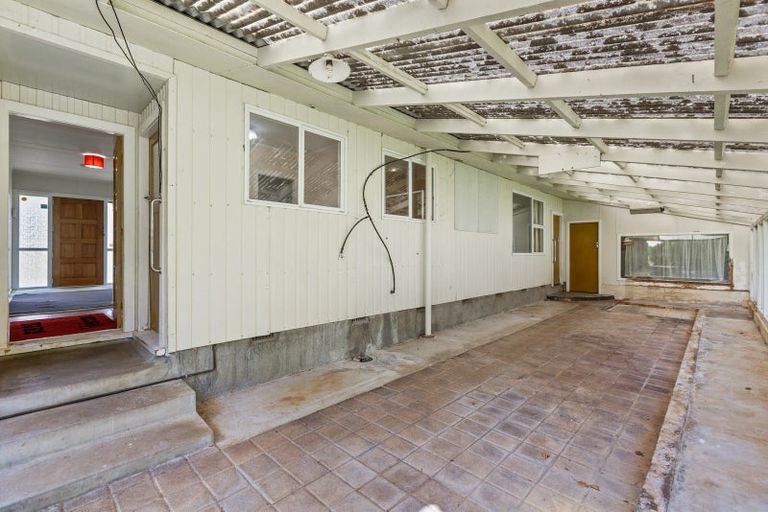 Photo of property in 2133 Wiremu Road, Newall, New Plymouth, 4381