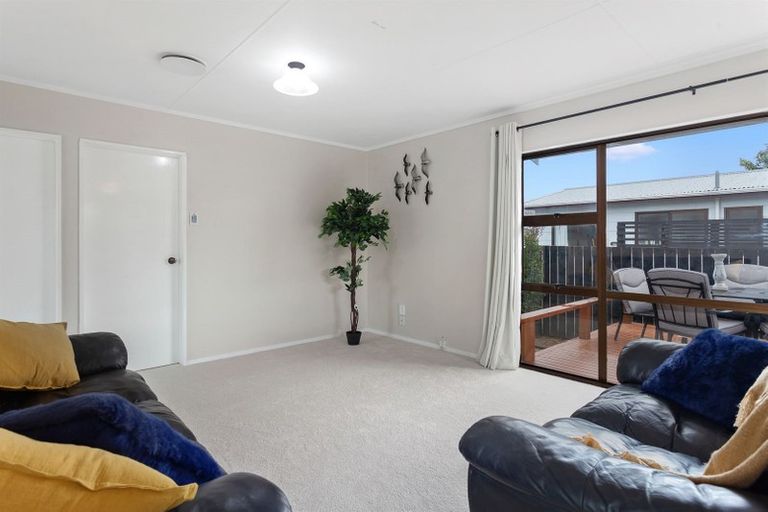 Photo of property in 24b Hinemoa Street, Whakatane, 3120
