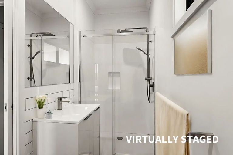 Photo of property in 64 Thompson Road, Twyford, Hastings, 4175