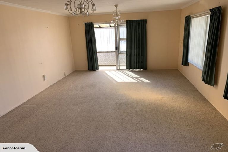 Photo of property in 5/13 Gladstone Road, Richmond, 7020