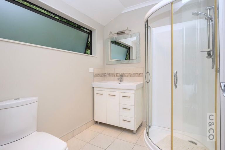 Photo of property in 9 Buttercup Place, Waimauku, 0812