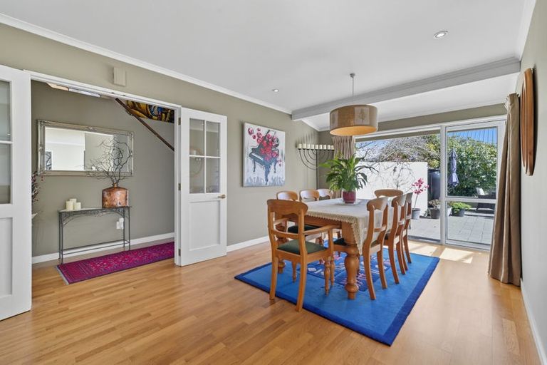 Photo of property in 1 Fowler Lane, Rangiora, 7400