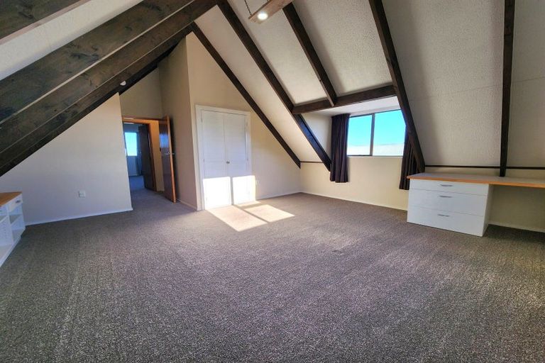 Photo of property in 22 Loris Place, Karoro, Greymouth, 7805