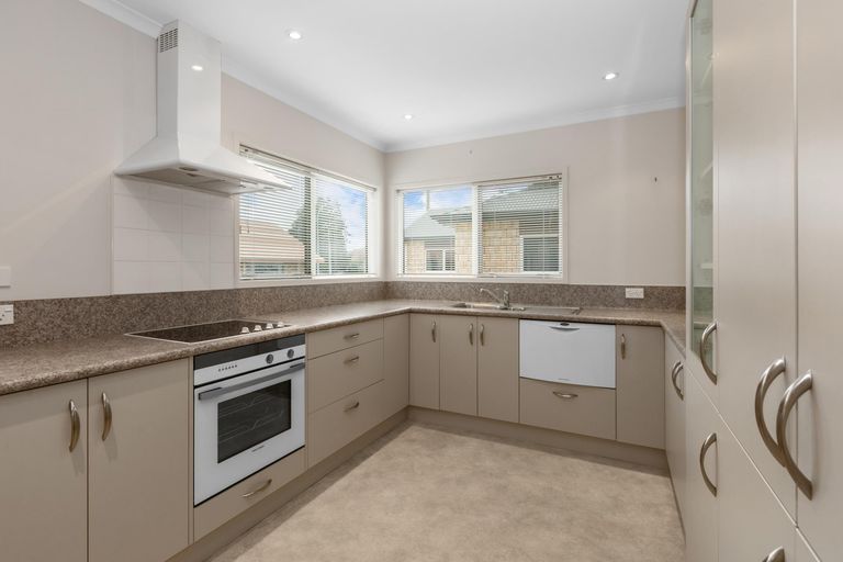 Photo of property in 95c Studholme Street, Morrinsville, 3300