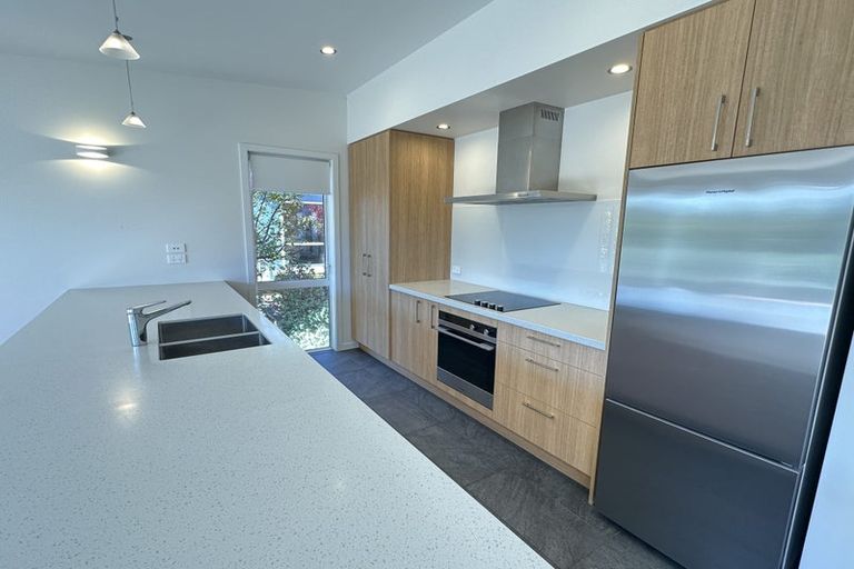 Photo of property in 6 Hollywood Rise, Wanaka, 9305