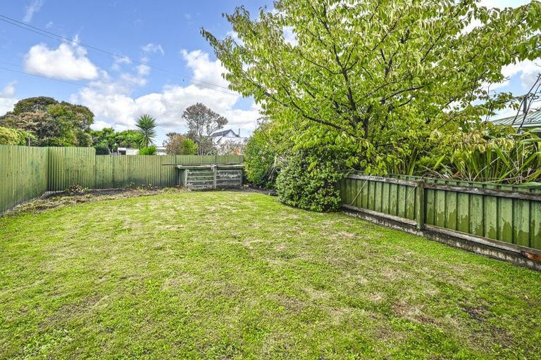 Photo of property in 1106 Outram Road, Akina, Hastings, 4122