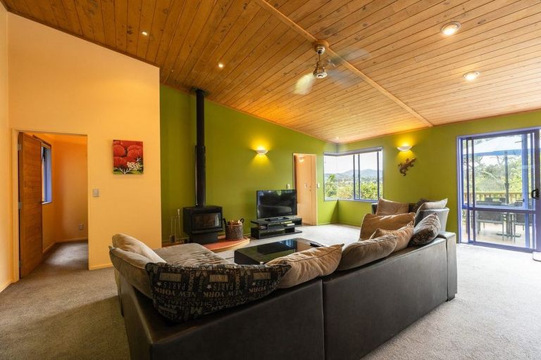 Photo of property in 20c Dundas Road, Riverside, Whangarei, 0112