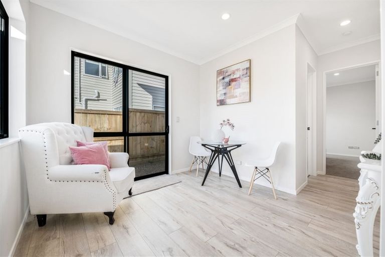 Photo of property in 86 Ksenia Drive, Flat Bush, Auckland, 2019