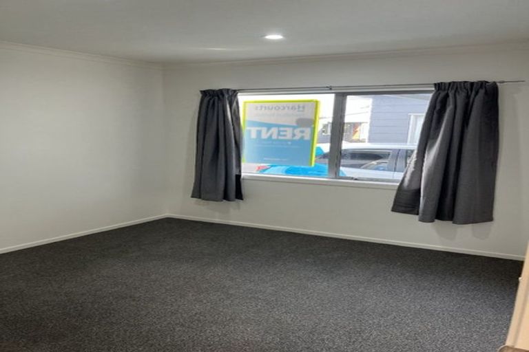 Photo of property in 15g Korimako Street, Frankton, Hamilton, 3204