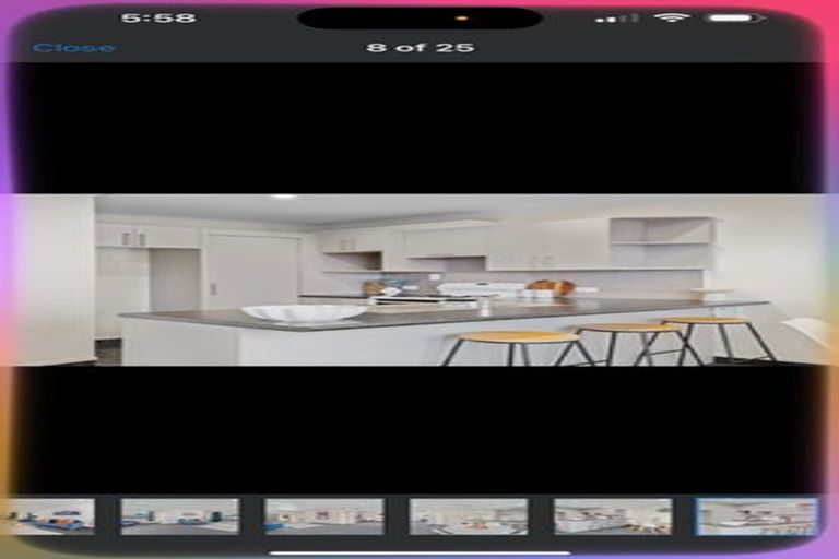 Photo of property in 33 Arran Street, Mosgiel, 9024