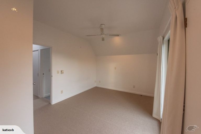 Photo of property in Chester Mews, 5/48 Chester Street West, Christchurch Central, Christchurch, 8013