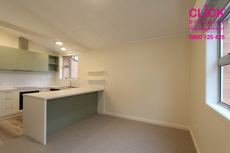 Photo of property in 54 Drivers Road, Maori Hill, Dunedin, 9010