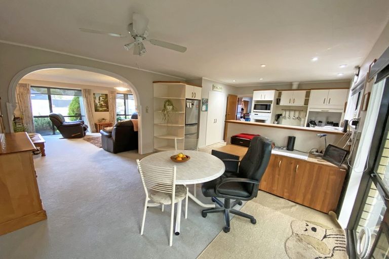 Photo of property in 2 Emme Allan Road, Kawerau, 3127
