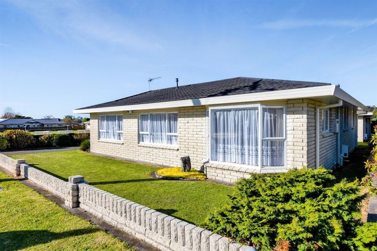 Photo of property in 7a Miro Street, Inglewood, 4330