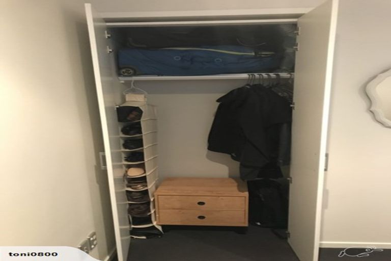 Photo of property in Soho Apartments, 1221/74 Taranaki Street, Te Aro, Wellington, 6011