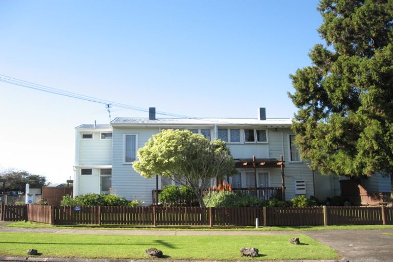 Photo of property in 29a Hills Road, Otara, Auckland, 2023